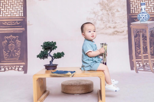代怀包生男孩机构宝宝的黄疸值多少正常
