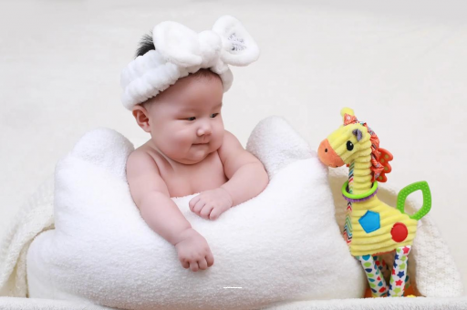 代怀包生男孩机构三个月宝宝厌奶期绝招 代怀包生男孩机构三个月宝宝厌奶期绝招