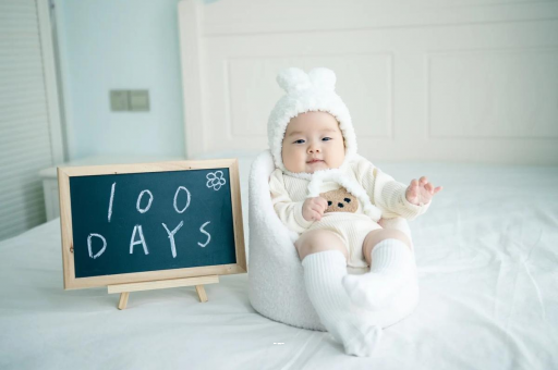 代怀包生男孩机构宝宝37度算发烧吗 代怀包生男孩机构宝宝37度算发烧吗