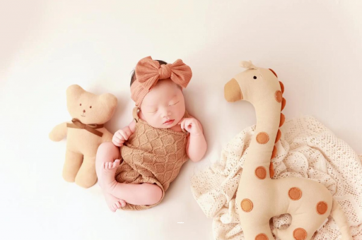 代怀包生男孩机构孕妇每天铁的摄入量