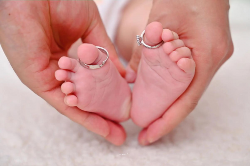 代怀包生男孩机构孕妇怕冷还是怕热
