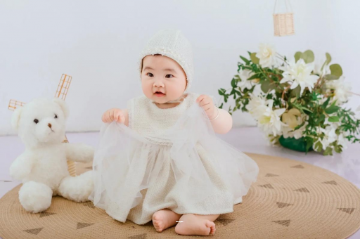 代怀包生男孩机构宝宝乳糖不耐受的症状