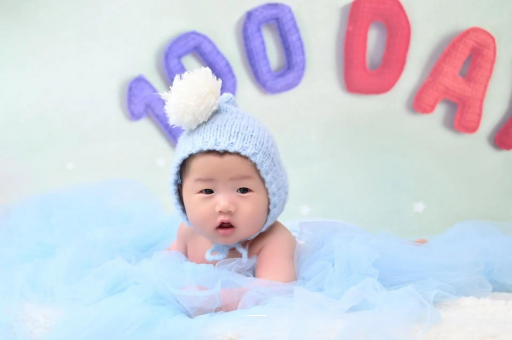 代怀包生男孩机构宝宝眼屎多是怎么回事 代怀包生男孩机构宝宝眼屎多是怎么回事